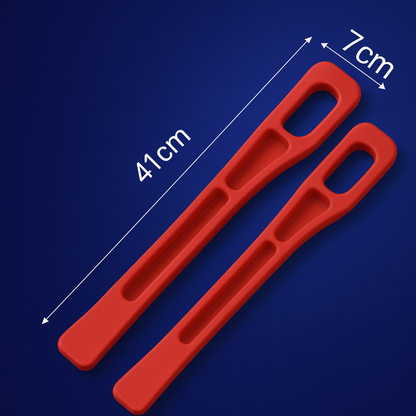 ™GapGuard- שומר על מה שחשוב