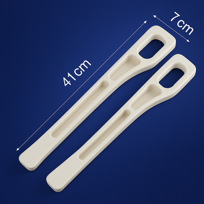 ™GapGuard- שומר על מה שחשוב