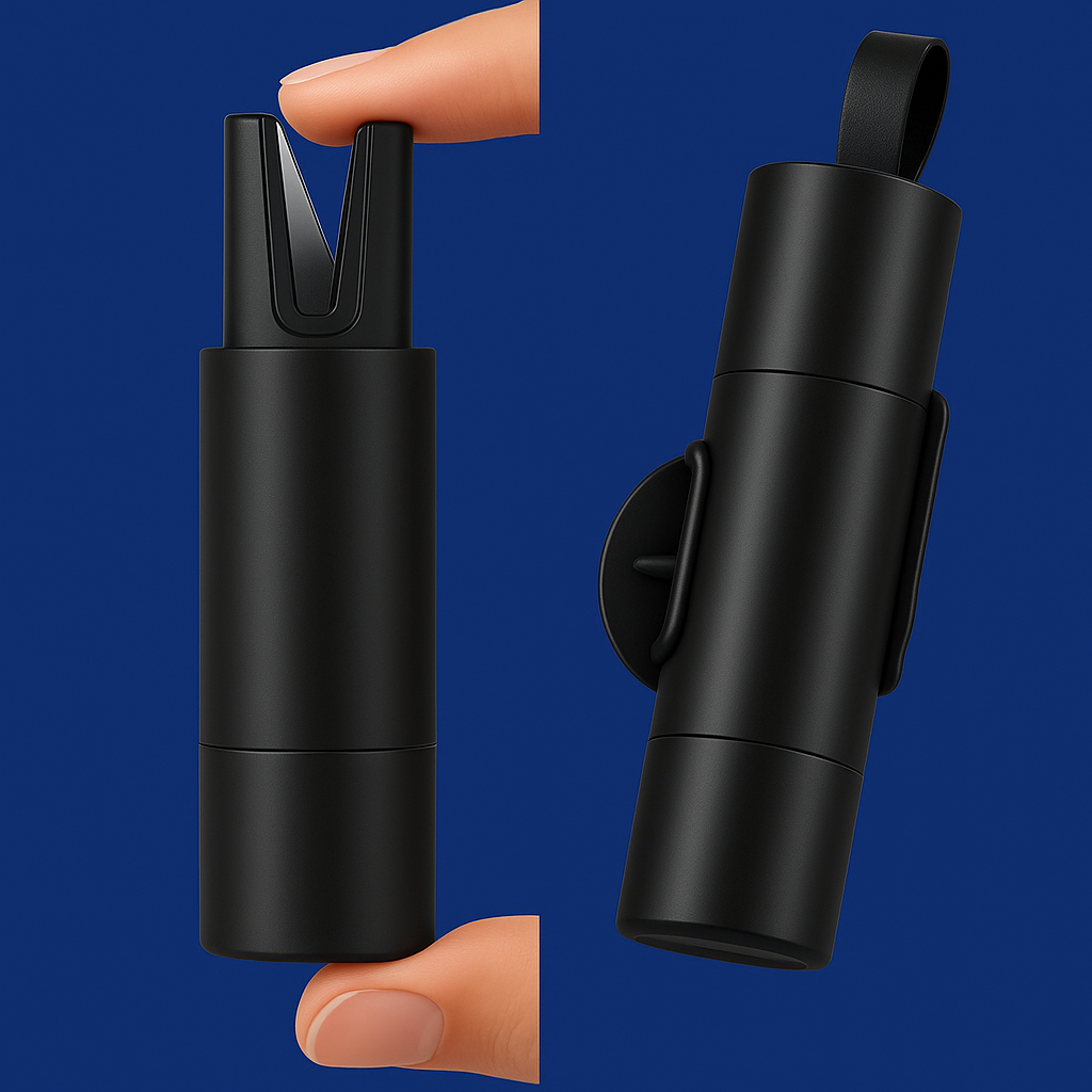 ™ExitPro - ברגע האמת