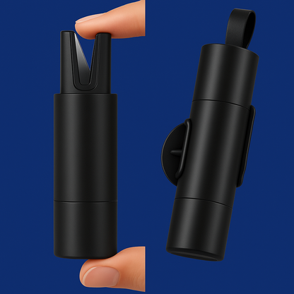 ™ExitPro - ברגע האמת