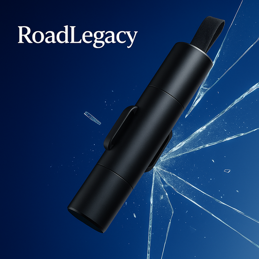 ™ExitPro - ברגע האמת