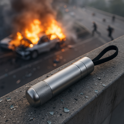 ™ExitPro - ברגע האמת