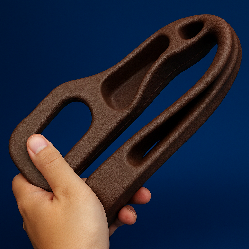 ™GapGuard- שומר על מה שחשוב