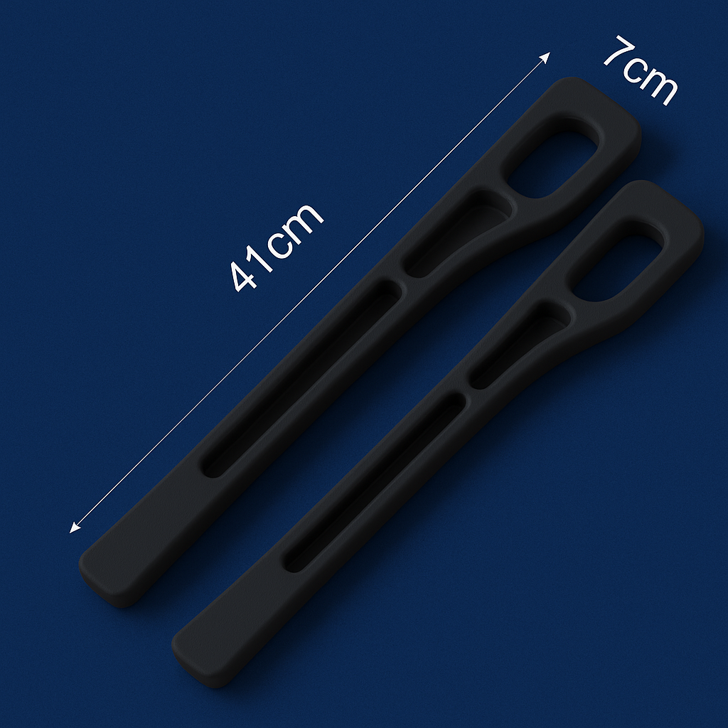 ™GapGuard- שומר על מה שחשוב