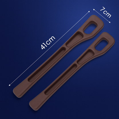 ™GapGuard- שומר על מה שחשוב