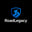RoadLegacy logo