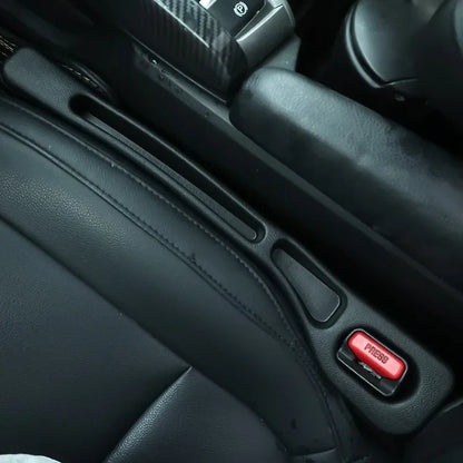 ™GapGuard- שומר על מה שחשוב