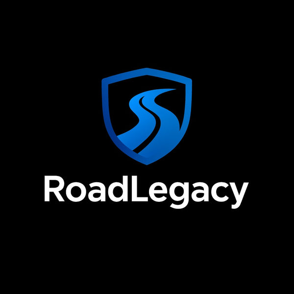 RoadLegacy