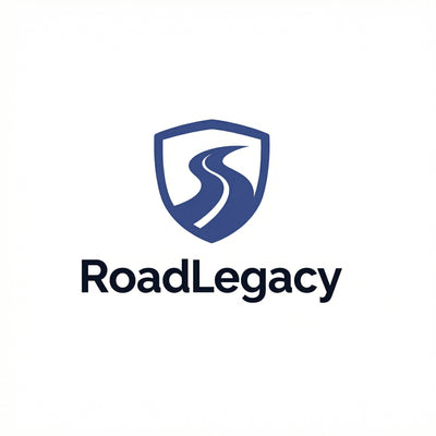 RoadLegacy