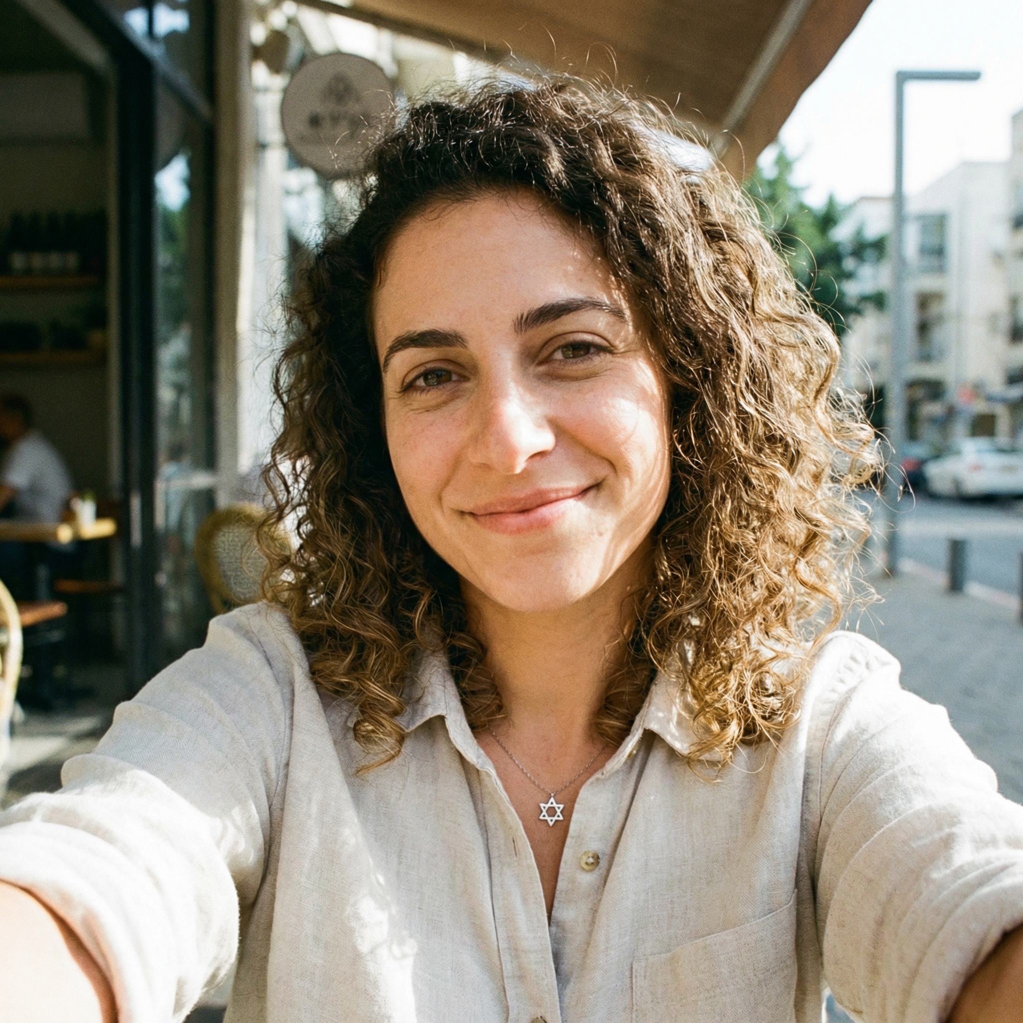 יובל מזרחי