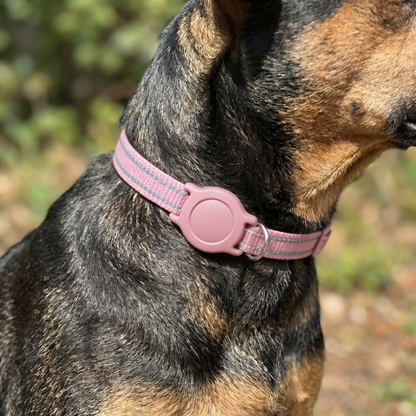 ™Smart Dog Tracker