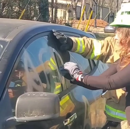 ™ExitPro - ברגע האמת